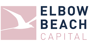 Elbow Beach Capital