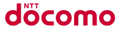 NTT Docomo
