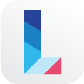 Leela Labs