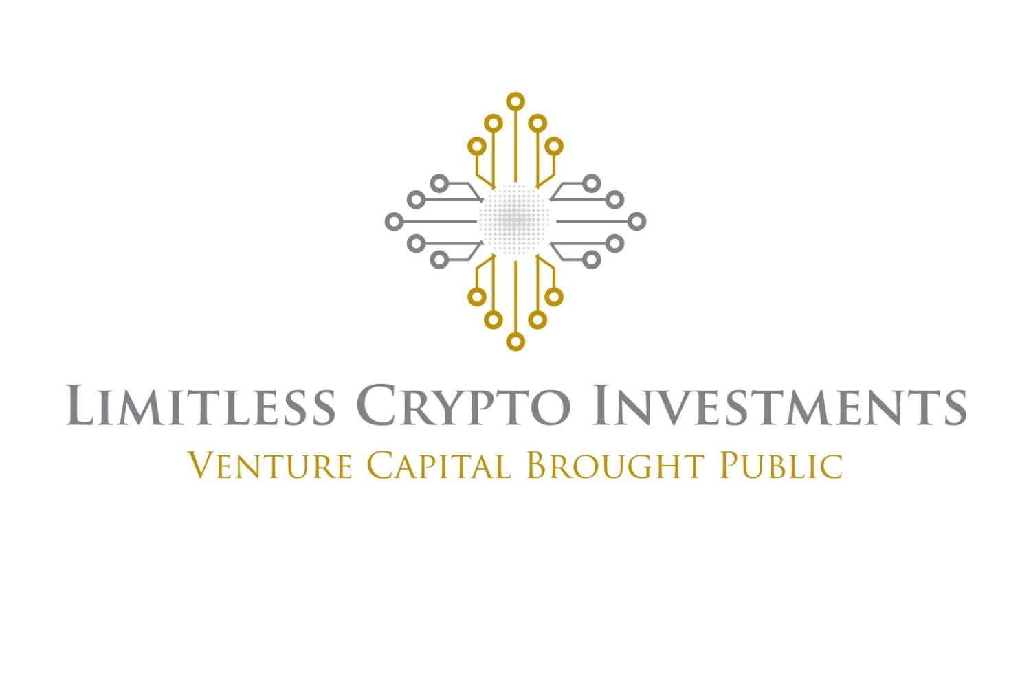 Limitless Crypto Investments