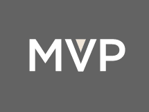 Montecito Venture Partners