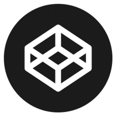 CodePen