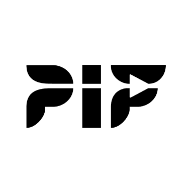 The Pay It Forward Company