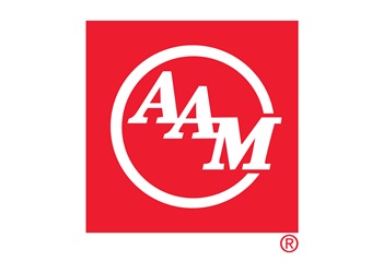 American Axle & Manufacturing