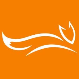 Michael J. Fox Foundation