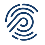Paycode logo