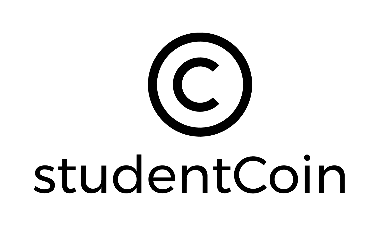 StudentCoin