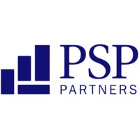 PSP Capital Partners