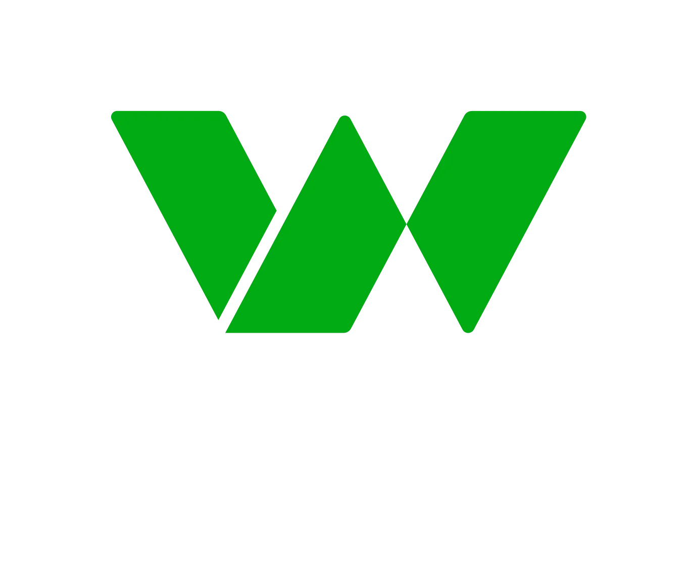 Wesco International