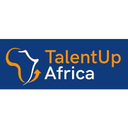 TalentUp Africa