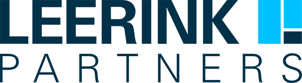 Leerink Partners