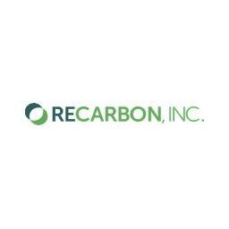 ReCarbon