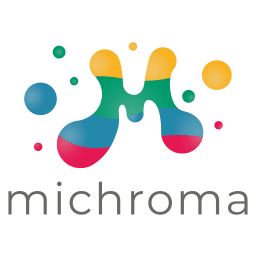 Michroma