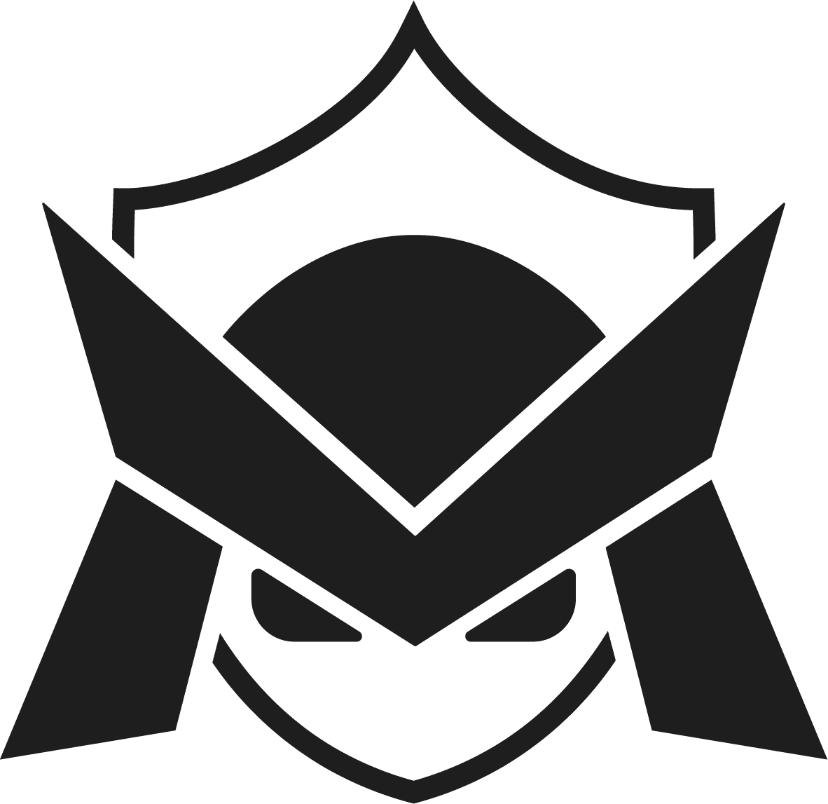 Safurai