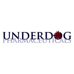 Underdog Pharmaceuticals