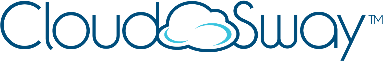 CloudSway