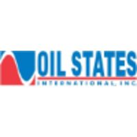 Oil States International