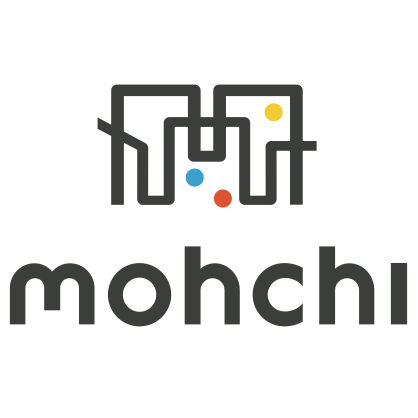 mohchi