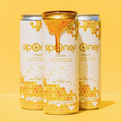 Siponey