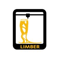 Limber Prosthetics and Orthotics