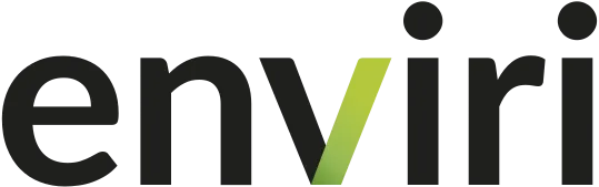 Enviri