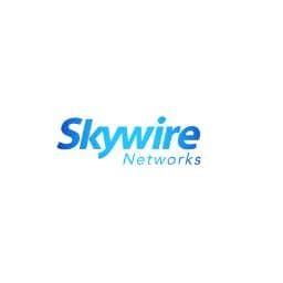 Skywire Networks