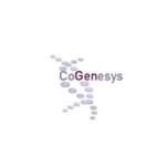 Cogenesys