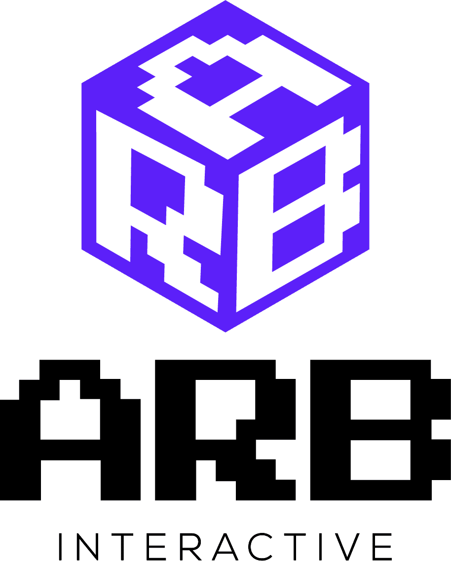 ARB Interactive