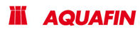 Aquafin