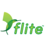 Flite Banking Centers