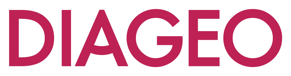Diageo