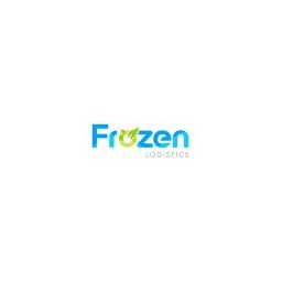 Frozen Logistics