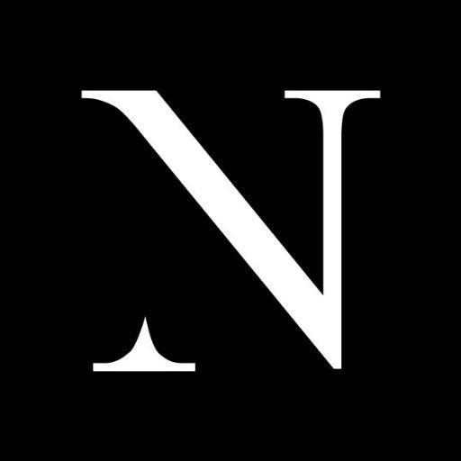 Nineteenth Amendment