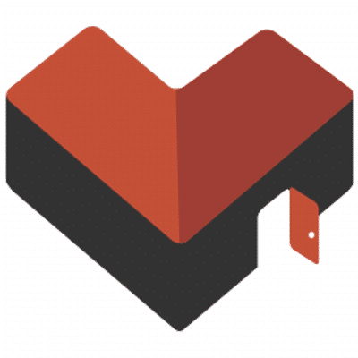 HealthCareLove