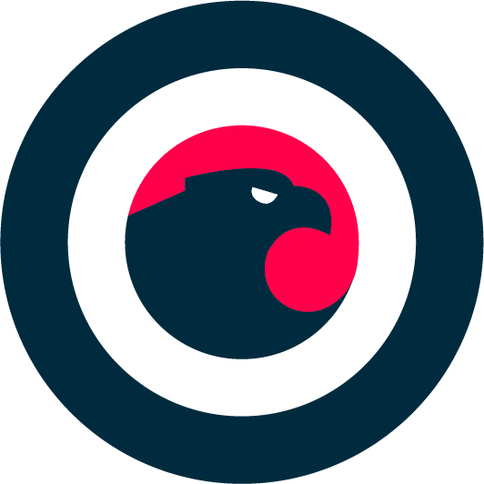 Target Eagle