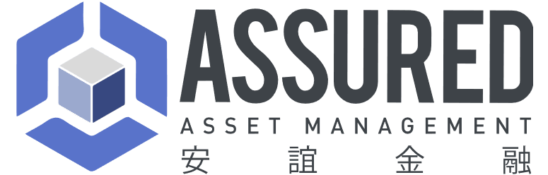 Assured Asset Management