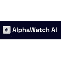 AlphaWatch AI