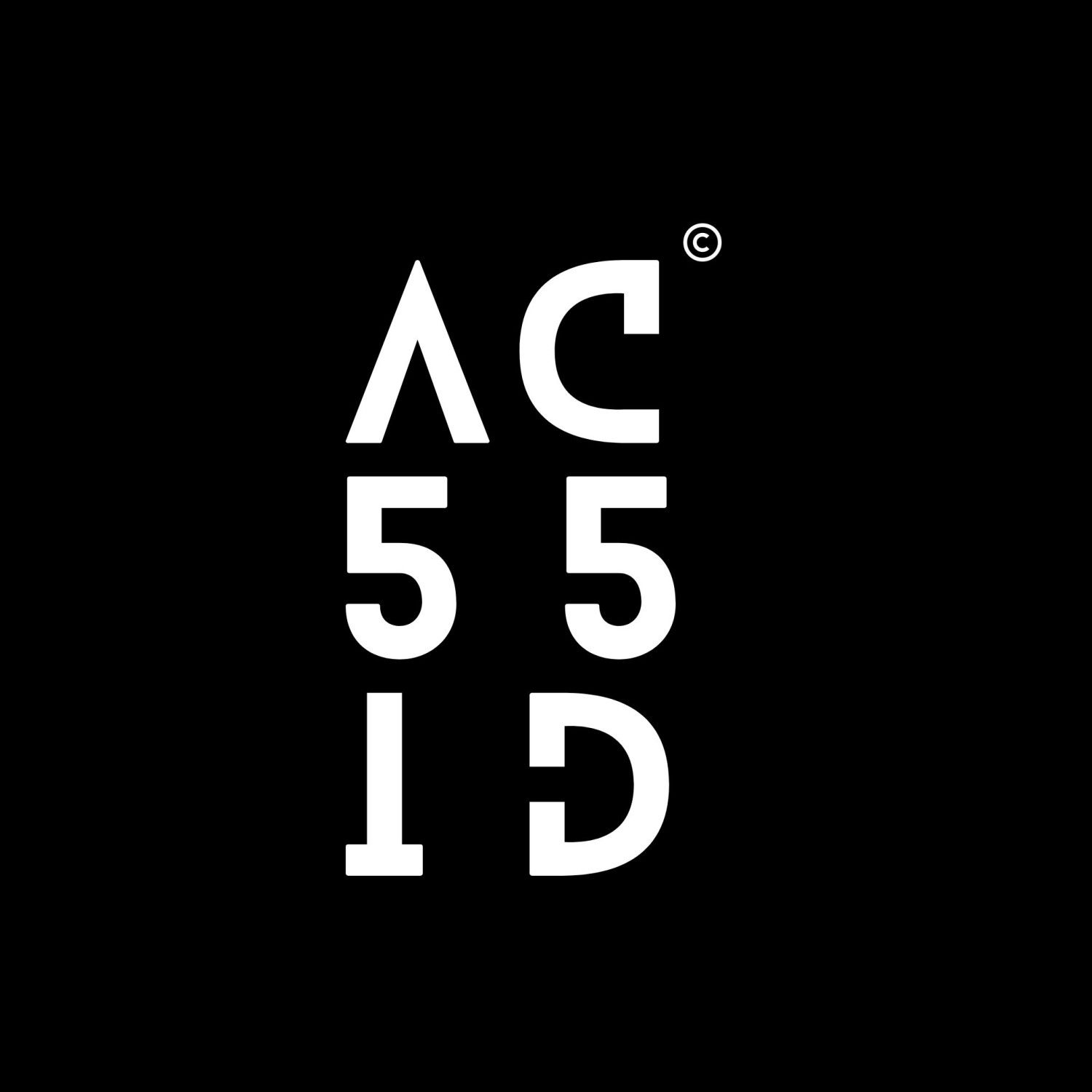 AC55ID