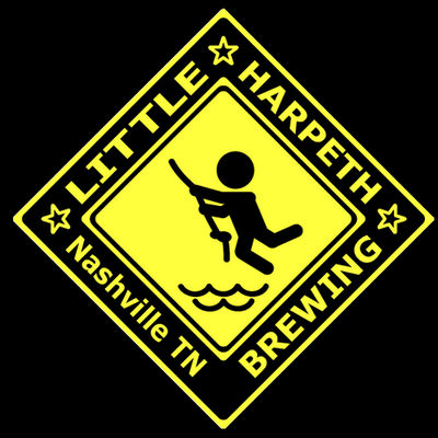 Little Harpeth Brewing