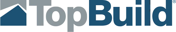 TopBuild