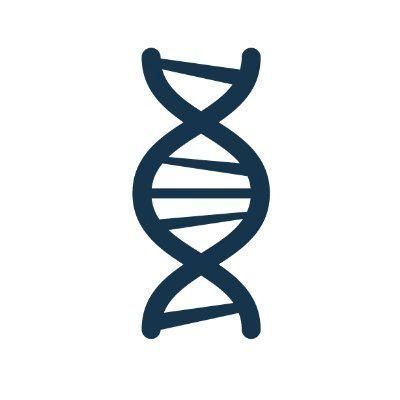 Foresight Diagnostics