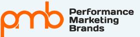 Performance Marketing Brands