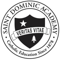 St. Dominic Academy