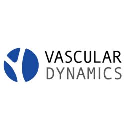 Vascular Dynamics