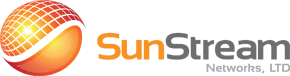 SunStream Networks