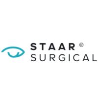 Staar Surgical