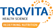 Trovita Health Science