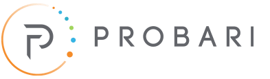 Probari
