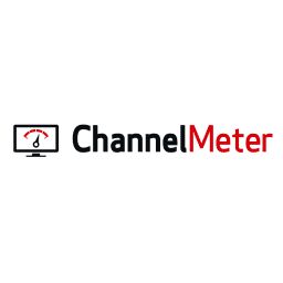 ChannelMeter