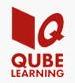 Qbinternational
